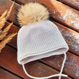 Anatomy hat
