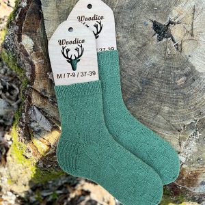 GORGANY SOCKS