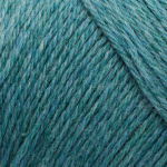 Aqua Mist (melange) Colour 808