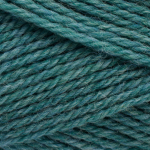 Aqua Mist melange (Colour 808)