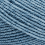 Baby Blue Colour 9245