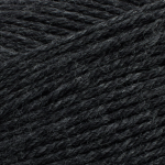 Charcoal (melange) Colour 956