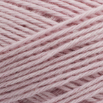 Cherry Blossom Colour 4142