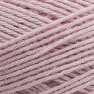 Filcolana Merci - Cherry Blossom Colour 4142