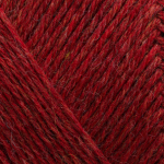 Chrysanthemum (melange) Colour 810