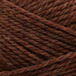 Cinnamon melange (Colour 817)