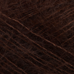 Coffee Colour 325