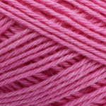 Cosmopolitan Colour 613
