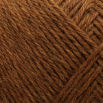 Dijon (melange) Colour 827