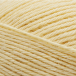 Duckling Colour 1110