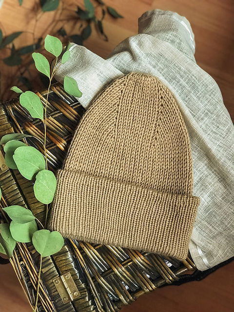 Novelty hat - Зображення 2