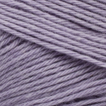 Fairy Colour 1770