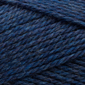 Filcolana Pernilla - Fisherman Blue melange (Colour 818)