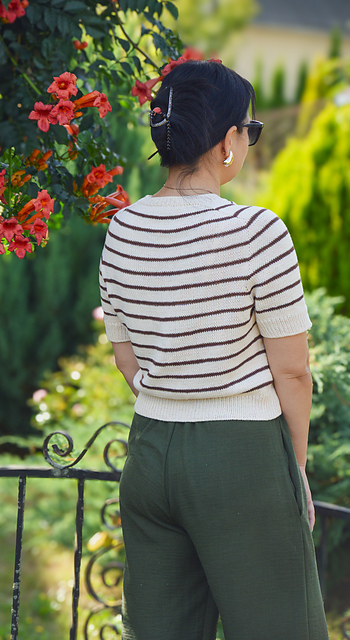 Summer kiss cardigan - Зображення 2
