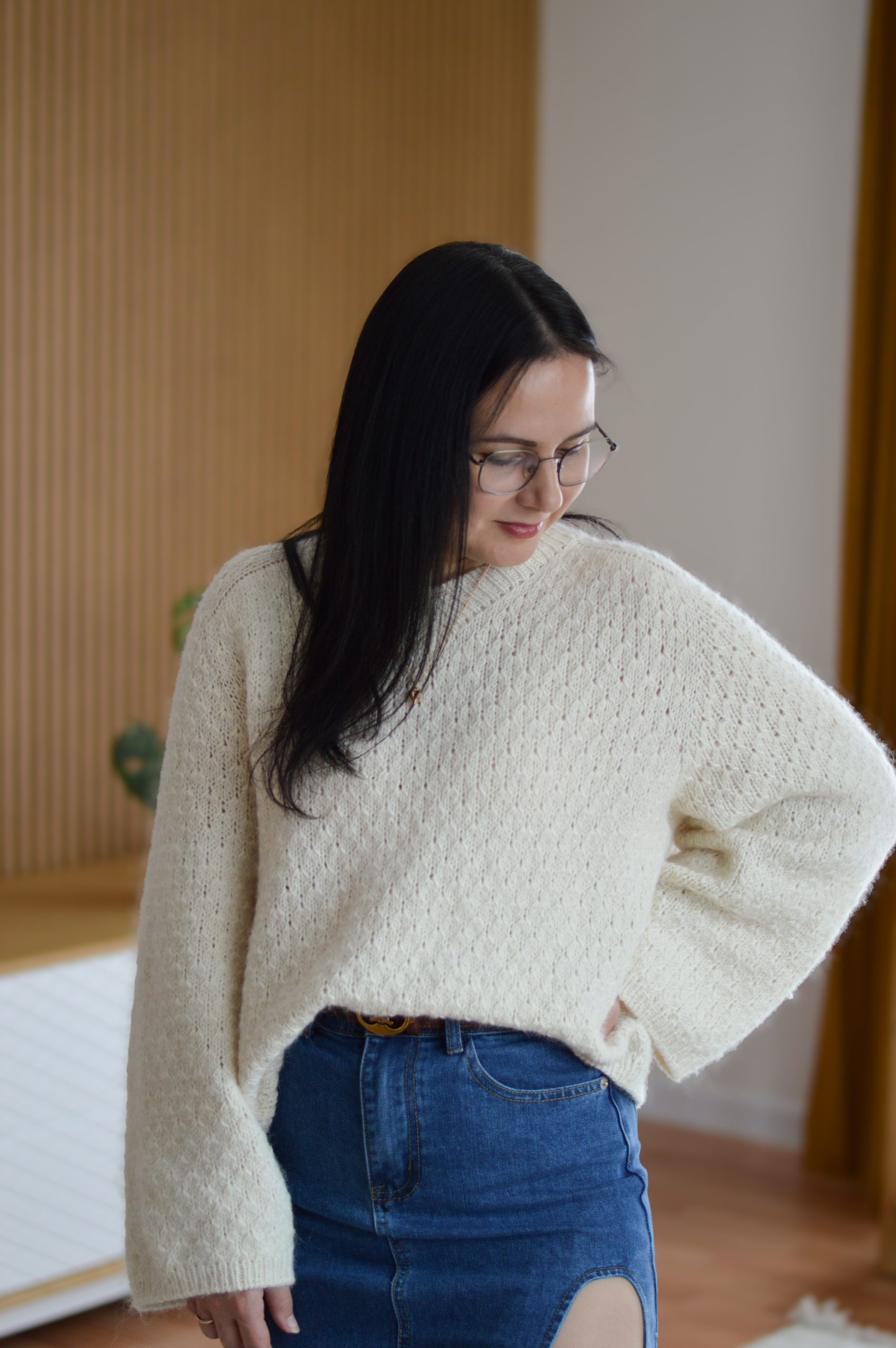 Lada sweater - Зображення 2