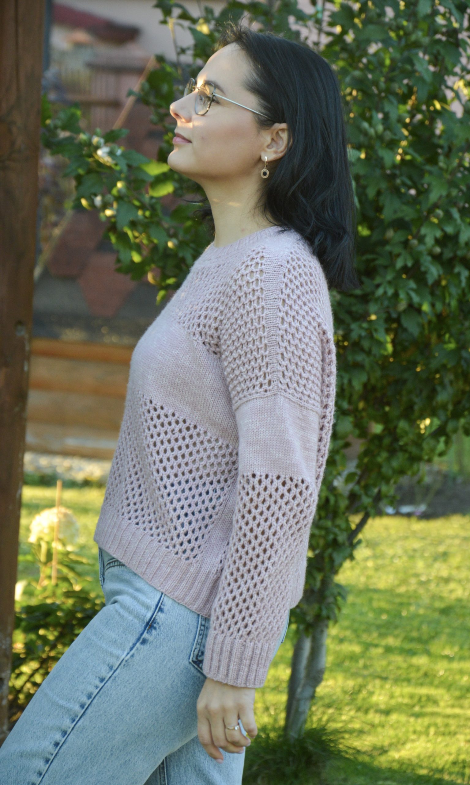 Inspo - Зображення 4