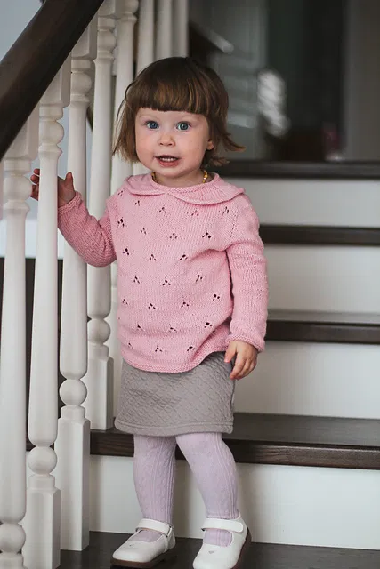 Little Grace - Зображення 2