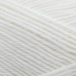 White 1090