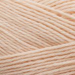 Light Peach 1130