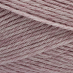 Isabella (melange) Colour 820