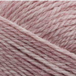 Isabella melange (Colour 820)