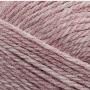 Filcolana Pernilla - Isabella melange (Colour 820)