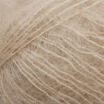 Latte Colour 336