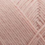 Light Blush Colour 334