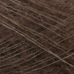 Light Truffle Colour 354