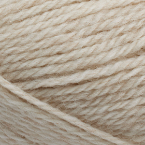 Filcolana Pernilla - Marzipan melange (Colour 977)