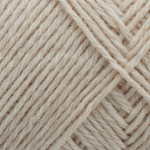 Marzipan (melange) Colour 977 arwetta