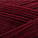 Merlot melange (Colour 804)
