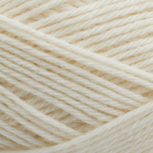 Filcolana Merci - Natural White Colour 101