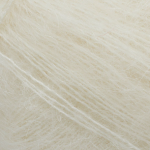 Natural White Colour 101 tilia
