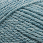 Raindrop melange (Colour 819)