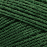 Reseda Colour 240