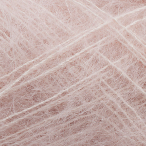 Filcolana Tilia - Sakura Colour 321