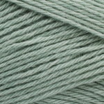 Salvia Colour 1390