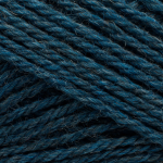 Storm Blue melange (Colour 814)