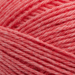 Strawberry Daiquiri Colour 614
