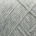 Very Light Grey (melange) Colour 957