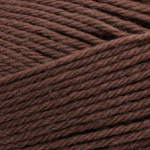 Woodland Dawn Colour 356