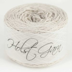 Holst Garn Coast - Dove 02