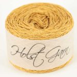 Old gold 49