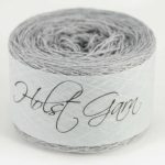 Silver grey 04