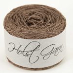 Warm brown 87