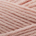 Light Blush 334