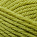 Sprout 379