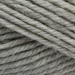 Very Light Grey (melange) 957