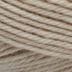 Marzipan (melange) 977